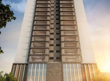 Apartamento · 135m² · 3 Quartos · 2 Vagas · The Edition By Living Vila Mariana | Construtora Living | 135 metros | 03 suítes | varanda gourmet |