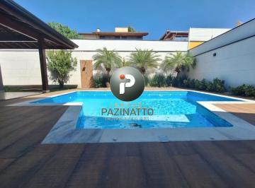 Foto 01 · Casa, Santa Cruz, Valinhos, SP