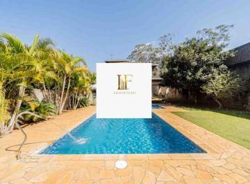 Casa · 420m² · 6 Quartos · 8 Vagas · Casa com 6 quartos à venda, 420 m² por R$ 1.490.000 - Cotia