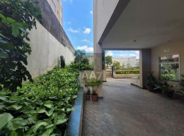 Apartamento · 52m² · 2 Quartos · 1 Vaga · Apartamento a Venda no Rio Pequeno.