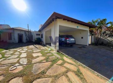 Casa de 2 quartos, Sobradinho · Casa no Cond Vivendas lago azul c/ 3 Quartos;