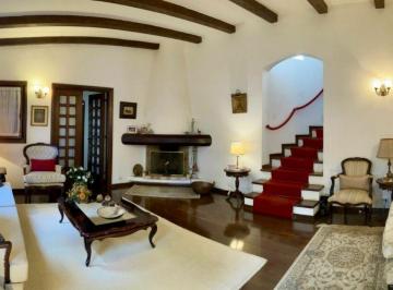 Casa · 210m² · 3 Quartos · 3 Vagas · Sobrado Condominio fechadao Rivera Paulista copacabana