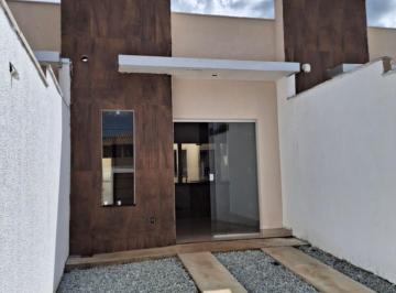Casa de 2 quartos, São José da Lapa · Casa com entrada individual- Cachoeira - São José da Lapa/MG.