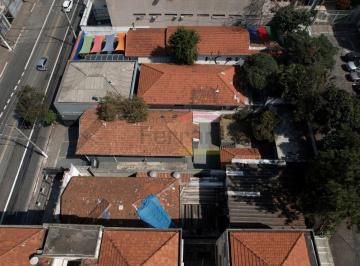 Comercial · 1196m² · 1 Vaga · Área à venda em Santana - Aproximadamente 1.200m²