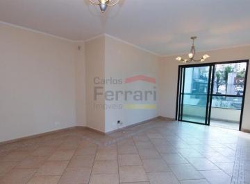 Apartamento · 139m² · 3 Quartos · 2 Vagas · Apartamento a venda, Jardim Vila Mariana, metrô Vila Mariana, 03 dormitórios, 01 suíte, 02 vagas,