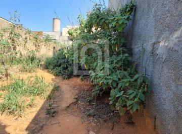 Foto 01 · Terreno à venda em Sorocaba, Wanel Ville, Sorocaba