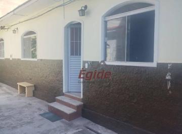 5f45baf8afef57361b54fa2be848a82820e6ef74 · Casa de Vila em Santa Rosa – 2 Quartos, Terraço e Excelente Localização