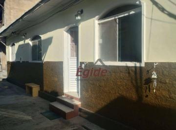 6e10aed0c01cf728624c26cc2da3581e0ce08faa · Casa de Vila em Santa Rosa – 2 Quartos, Terraço e Excelente Localização