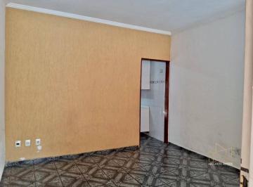 2ba51df12b8c14ec9108d98aed19e47d1a9eb978 · Casa com 3 dormitórios à venda, 132 m² por R$ 685.000,00 - Jardim Rosinha - Itu/SP
