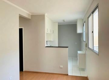 50fd6307c1ae547925be8ad409146540ba3ca85f · Apartamento com 2 dormitórios à venda, 47 m² por R$ 190.000,00 - Condomínio Ilha de Murano - Itu/SP
