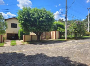 e4db34508242e261a56d42b67dc56d6d79752346 · Casa com 4 dormitórios à venda, 308 m² por R$ 1.500.000,00 - Chácara Flora - Itu/SP
