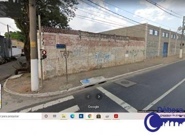 Imagem do Imóvel · EXCELENTE OPORTUNIDADE TERRENO AVENIDA DO ESTADO EM FRENTE AO SHOPPING - SÃO PAULO
