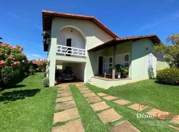 Imagem do Imóvel · Casa com ótimo espaço no bairro Ibituruna
