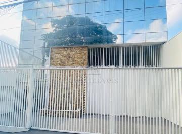 Comercial · 600m² · Galpão na Vila Sacadura Cabral, em Santo André
