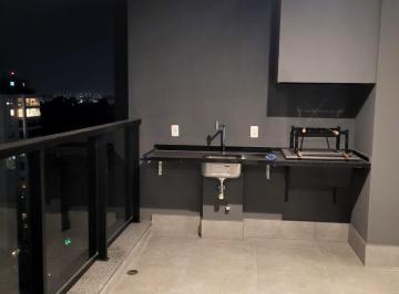 Apartamento de 3 quartos, Osasco · VENDO LINDO APTO NA VILA SÃO FRANCISCO