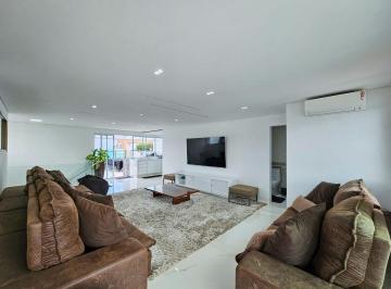 APARTAMENTO na Riviera · IMÓVEL PARA VENDA EM RIVIERA DE SÃO LOURENÇO - BERTIOGA *