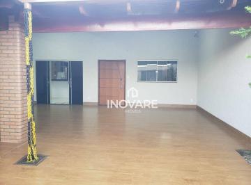 c7c7d1a22fcbc5a927649a512663a481a5ec7a60 · Casa com 3 dormitórios à venda, 155 m² por R$ 600.000,00 - Residencial Beira Rio II - Itumbiara/GO