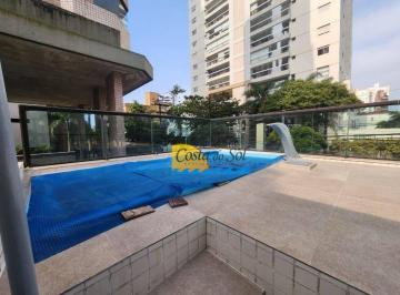 7045183d4d70e19fd1e113fe66e50ac4e62b98f1 · Casa com 3 dormitórios à venda, 212 m² por R$ 1.950.000,00 - Embaré - Santos/SP