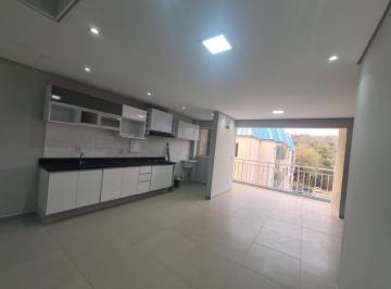 Foto 01 · Apartamento Dúplex  para , com 5 dormitórios sendo 4 suítes com armários,  cozinha planejada, varand