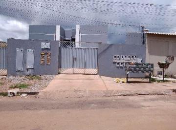 Photo_0 · 
                Oportunidade Única em AGUAS LINDAS DE GOIAS - GO | Tipo: Apartamento | Negociação: 
