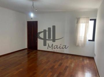 Apartamento · 190m² · 2 Quartos · 2 Vagas · Venda Cobertura Sao Caetano do Sul Santa Maria Ref: 41892