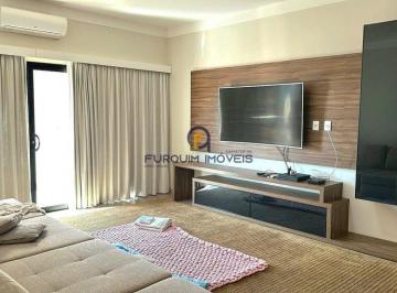 image-1 · Residencial Lago Sul