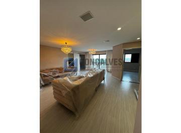 Apartamento · 188m² · 4 Quartos · 3 Vagas · Venda Apartamento Sao Bernardo do Campo Vila Marlene Ref: 32547