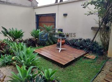 Casa · 460m² · 4 Quartos · 8 Vagas · Venda Casa Sao Bernardo do Campo Jardim Palermo Ref: 25951