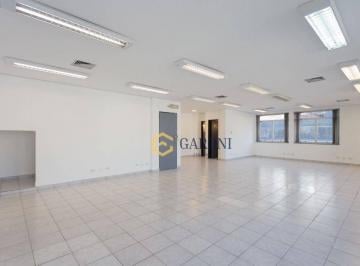 e2bdd89ac679bfd08b5f191ae04b6c3140438faa · Conjunto para alugar, 90 m² por R$ 9.273,00/mês - Vila Madalena - São Paulo/SP