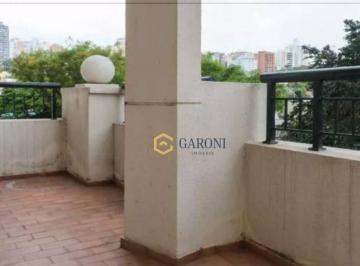 b3820d78239d5db6c152e1a41b3f06deb92e11ae · Vende Apartamento com 2 quartos 74 m² - Alto de Pinheiros - São Paulo/SP