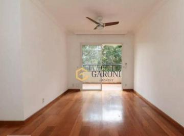 c466cabee1be085a867fc5214605bbf8542477bc · Vende Apartamento com 2 quartos 74 m² - Alto de Pinheiros - São Paulo/SP