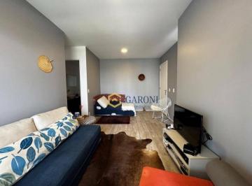 6acabc3f6dbc56656d2db9cb3b3789e5742387a9 · Apartamento com 2 quartos à venda, 60 m²  Vila Anastácio - São Paulo/SP