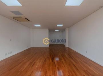 181cbdd63307e4d222aa49815ac784b9982e9f09 · Sala comercial à venda na Avenida Paulista/ São Paulo - SP