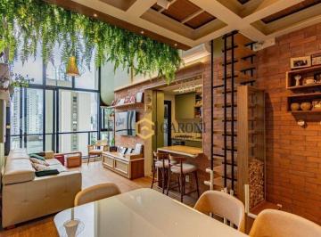 ec20dfd13449fe22b9ad0092e58ff171094bdc16 · Indiscritivell AP com 2 suites amplas, venda, 105 m² - Itaim Bibi - São Paulo/SP