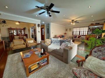 f5cadb080847d194950ba96e0caefd41201b4911 · Casa com 4 dormitórios à venda, 316 m² por R$ 3.495.000,00 - Alto da Lapa - São Paulo/SP