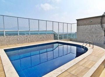 0335d39db56019d40f847ac254ca9eabf50a60ff · Apartamento na Vila Assunção - Praia Grande/SP