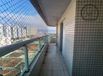 5384e342f0af941f8d798cac2e47c6088db210b6 · Apartamento na Ocian - Praia Grande/SP