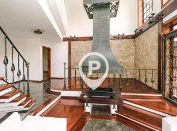 fcdf48822d84514ce14bcb03f615baf8389aae6e · Sobrado à venda por R$ 2.020.000,00 - Jardim São Caetano - São Caetano do Sul/SP