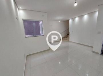 f88c79a45c07def99a232c7bccf53e37a10f0653 · Cobertura na Vila Curuçá  em Santo André