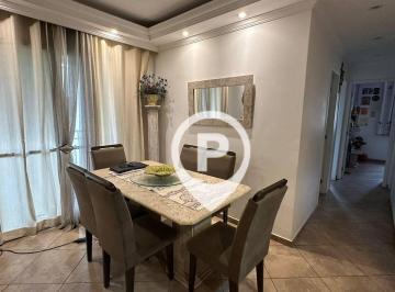 53729c3bab1bc56b552ccfd6459387072f7c6f8a · Apartamento à venda, 78 m² por R$ 775.000,00 - Mauá - São Caetano do Sul/SP
