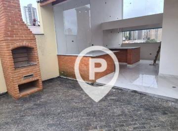 c03dea79b8d5daa77ca52a0a9f825292f9c278cb · Cobertura no Bairro Campestre em Santo André
