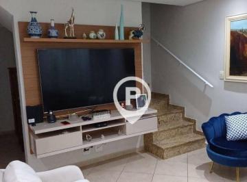 62eb170a8e8620379885009e4fa0a218978e1a92 · Lindo Sobrado no Bairro Santa Maria em São Caetano.