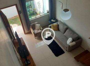 129d8640b56b4052e7cd914234b71fb3a010a98f · Sobrado do Rudge Ramos em São Bernardo