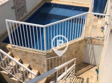 95027950b01f34c4d33c0a78d047714c565bda3b · Sobrado à venda por R$ 1.855.000,00 - Santa Paula - São Caetano do Sul/SP