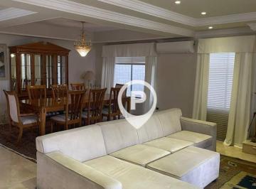 864eed26caff5c026f54ba801a450f9d6835b7f7 · Sobrado com 4 dormitórios à venda, 380 m² por R$ 3.200.000,00 - Olímpico - São Caetano do Sul/SP