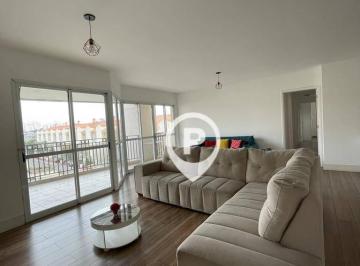 6f2d1a359e70fb6c8943d7c0e4ded8169749d317 · Apartamento com 4 dormitórios à venda, 182 m² por R$ 2.250.000,00 - Jardim São Caetano - São Caetano