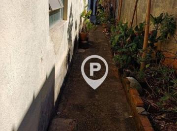 d4ab3079d0cb2bf7dc1d667e673acd612f662cfb · Terreno na Vila Valparaíso em Santo André