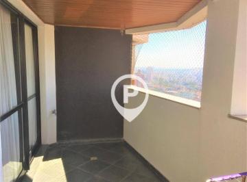 d9f9f1b7b2521bb59016aaf9474a953e78160e0c · Apartamento à venda, 130 m² por R$ 1.060.000,00 - Vila Caminho do Mar - São Bernardo do Campo/SP