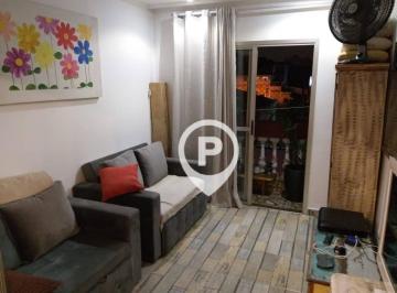 48da7c683ea916cd16ae60d5e597f063dbee2d3e · Apartamento com 3 dormitórios à venda, 86 m² por R$ 490.000,00 - Vila Mariza - São Bernardo do Campo