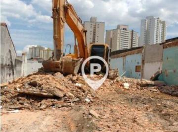ce90e2a68da8cffafd80367a5675db768d158b03 · Terreno no Bairro Barcelona em São Caetano